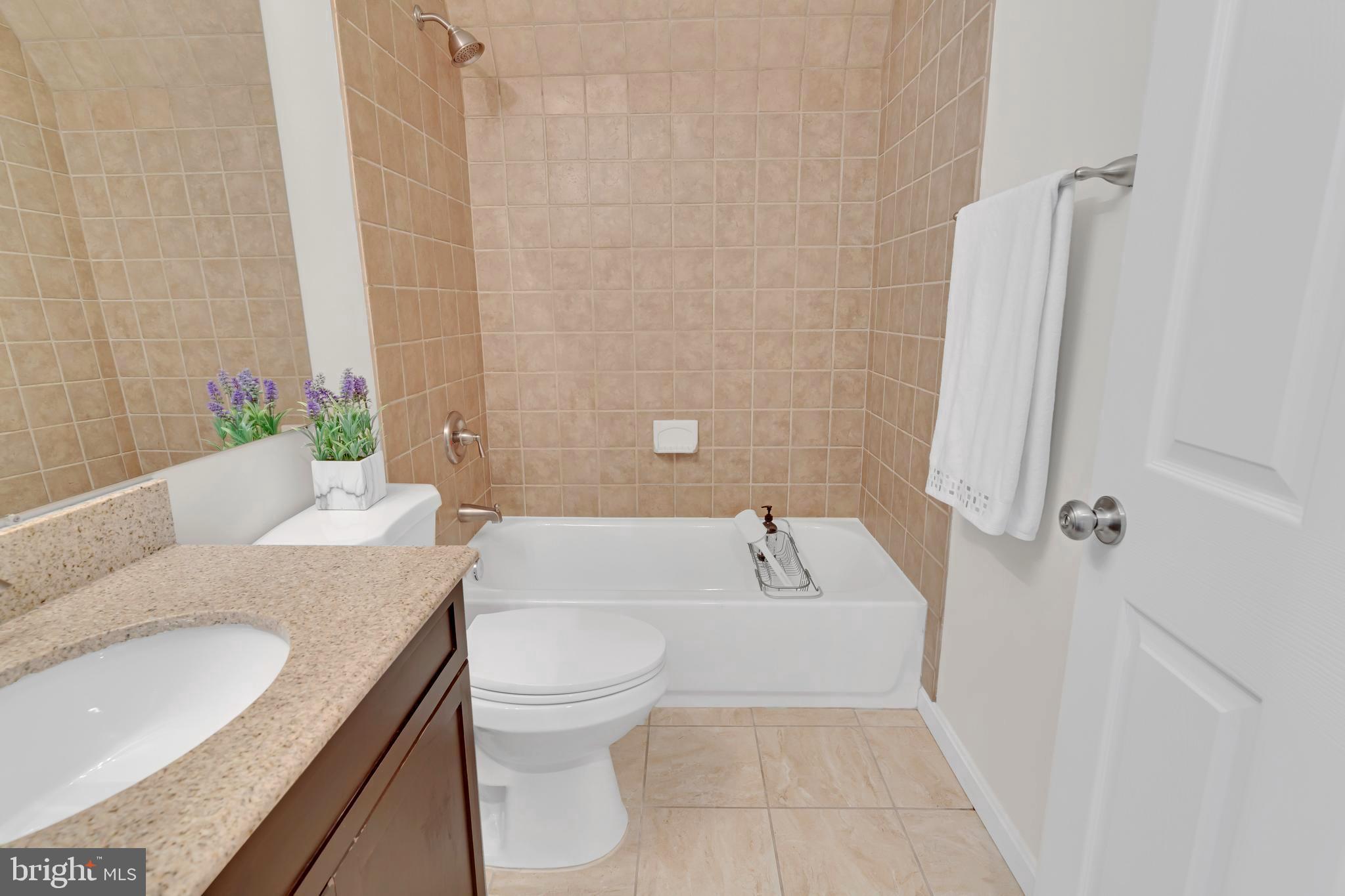 9107 Flower Avenue Silver Spring, MD 20901 - Photo 55 of 73 Gallery Image 55