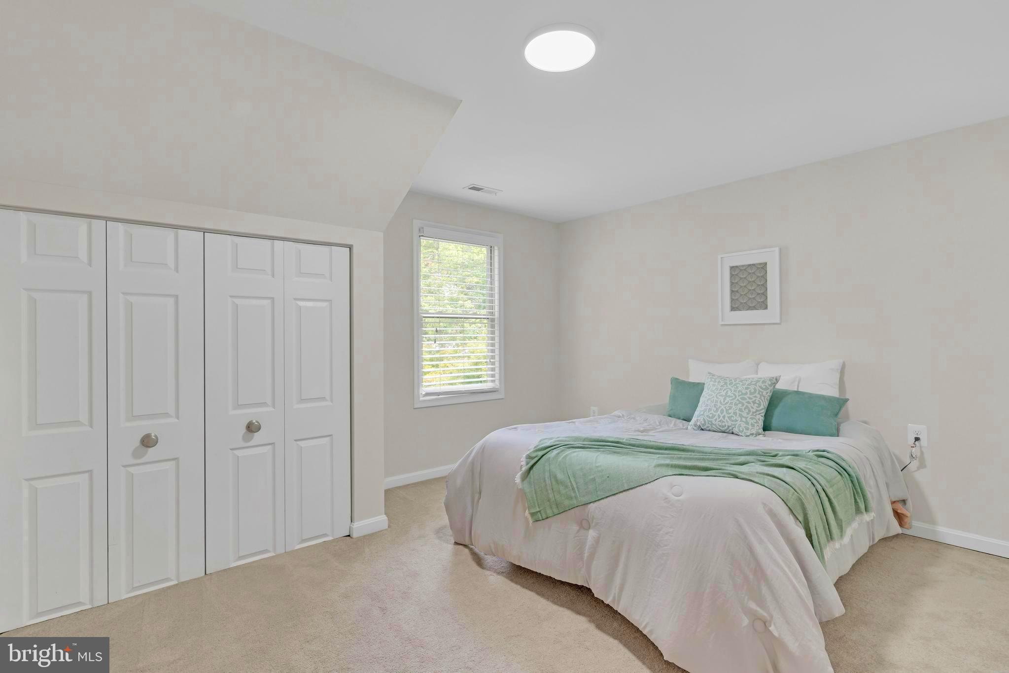 9107 Flower Avenue Silver Spring, MD 20901 - Photo 56 of 73 Gallery Image 56