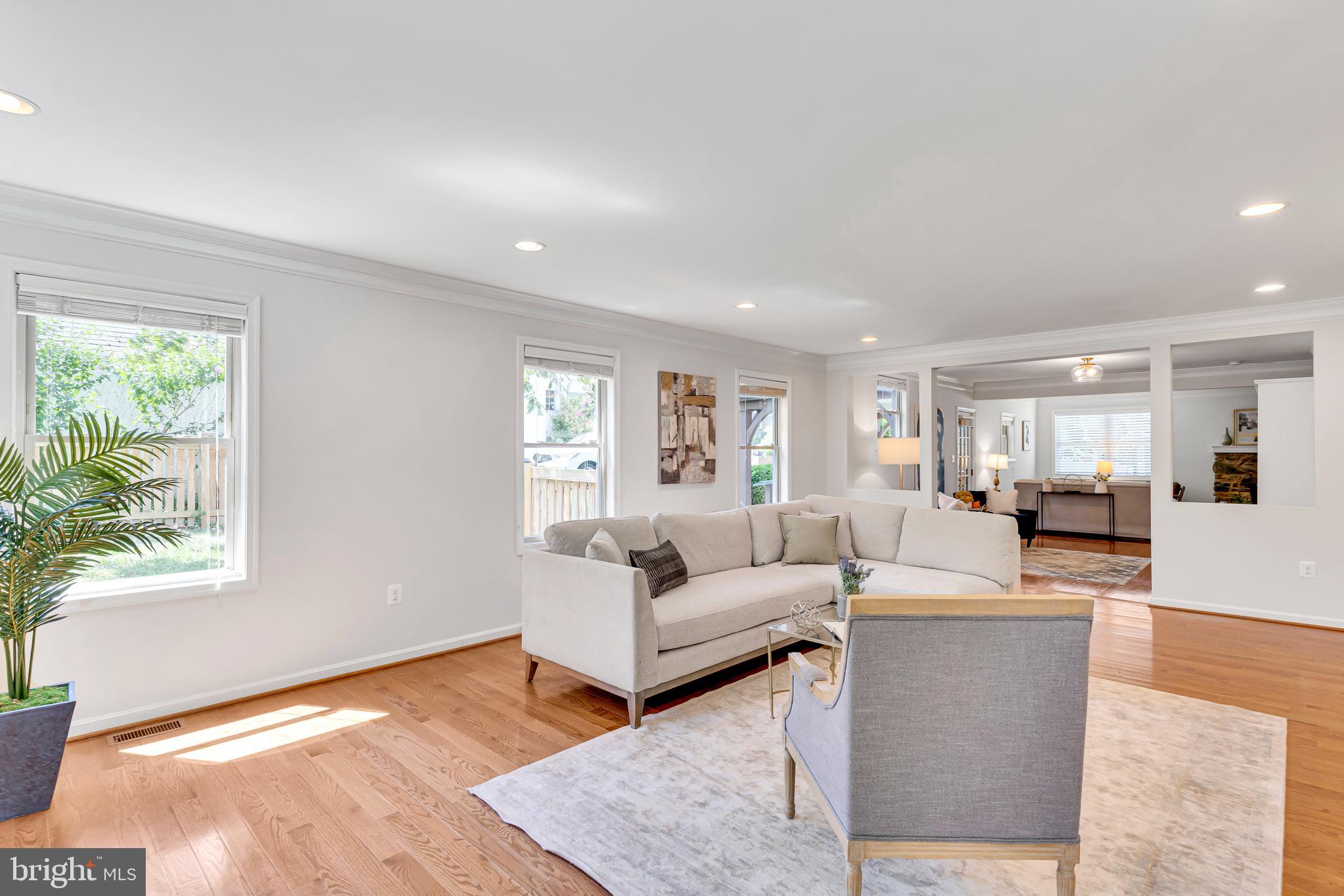9107 Flower Avenue Silver Spring, MD 20901 - Photo 57 of 73 Gallery Image 57