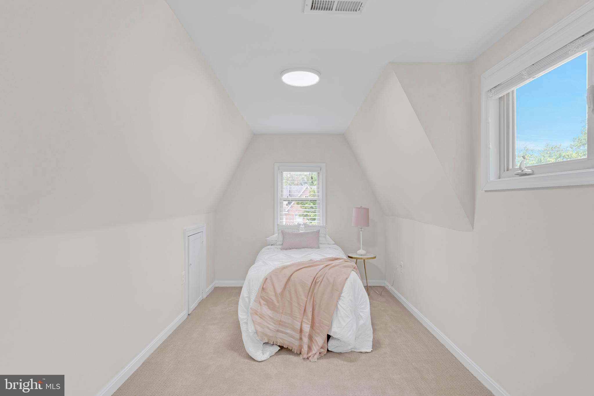 9107 Flower Avenue Silver Spring, MD 20901 - Photo 58 of 73 Gallery Image 58