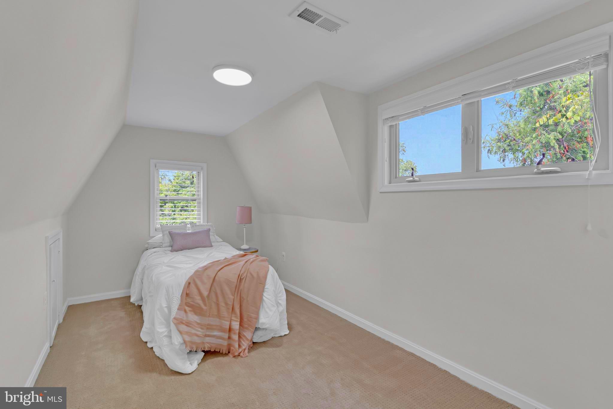 9107 Flower Avenue Silver Spring, MD 20901 - Photo 59 of 73 Gallery Image 59