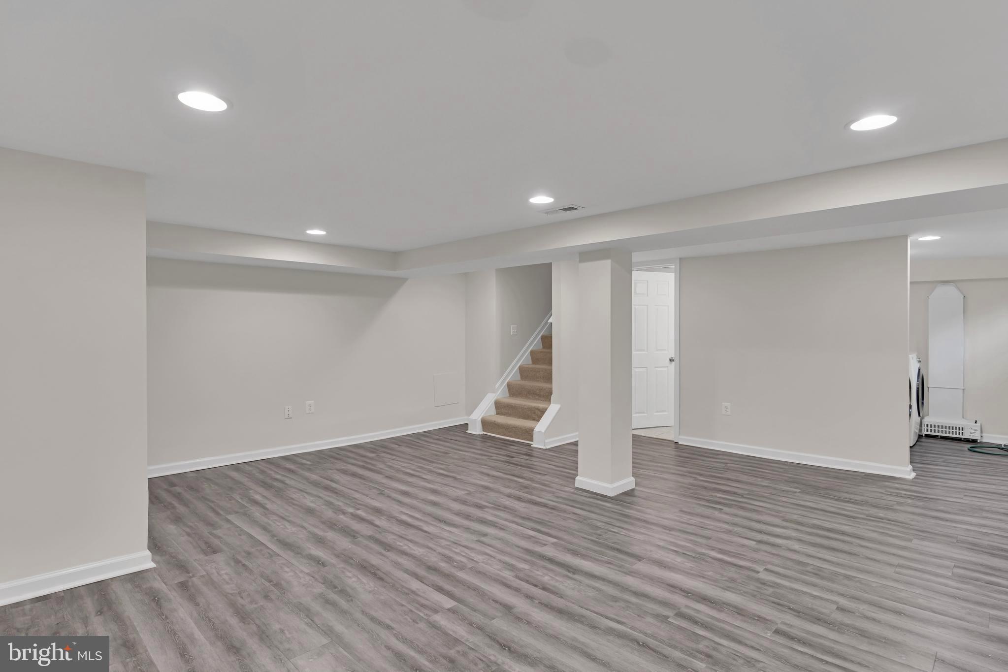 9107 Flower Avenue Silver Spring, MD 20901 - Photo 60 of 73 Gallery Image 60