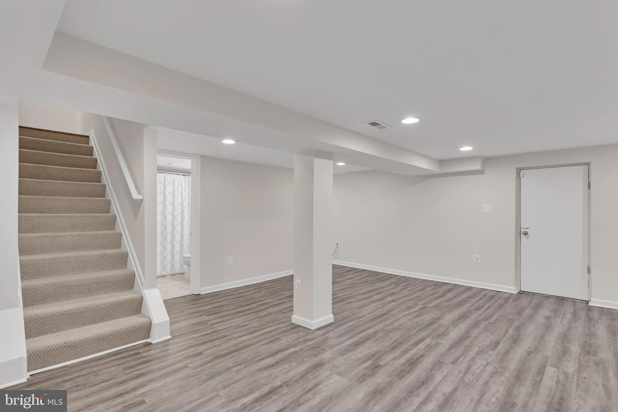 9107 Flower Avenue Silver Spring, MD 20901 - Photo 61 of 73 Gallery Image 61