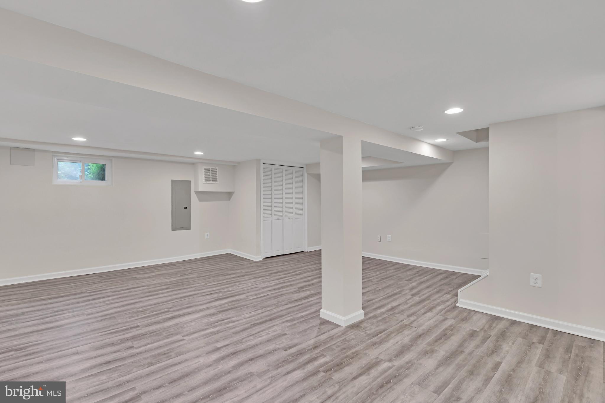 9107 Flower Avenue Silver Spring, MD 20901 - Photo 62 of 73 Gallery Image 62