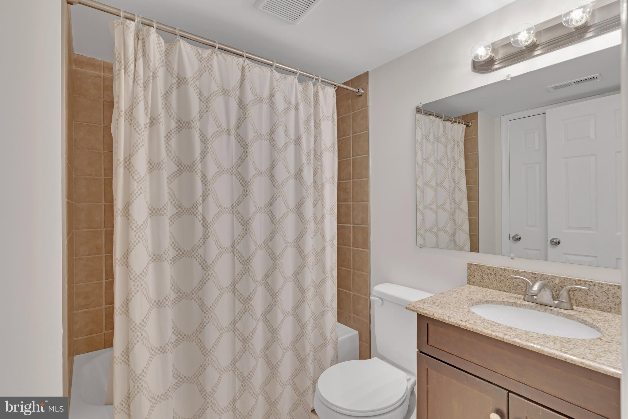 9107 Flower Avenue Silver Spring, MD 20901 - Photo 64 of 73 Gallery Image 64