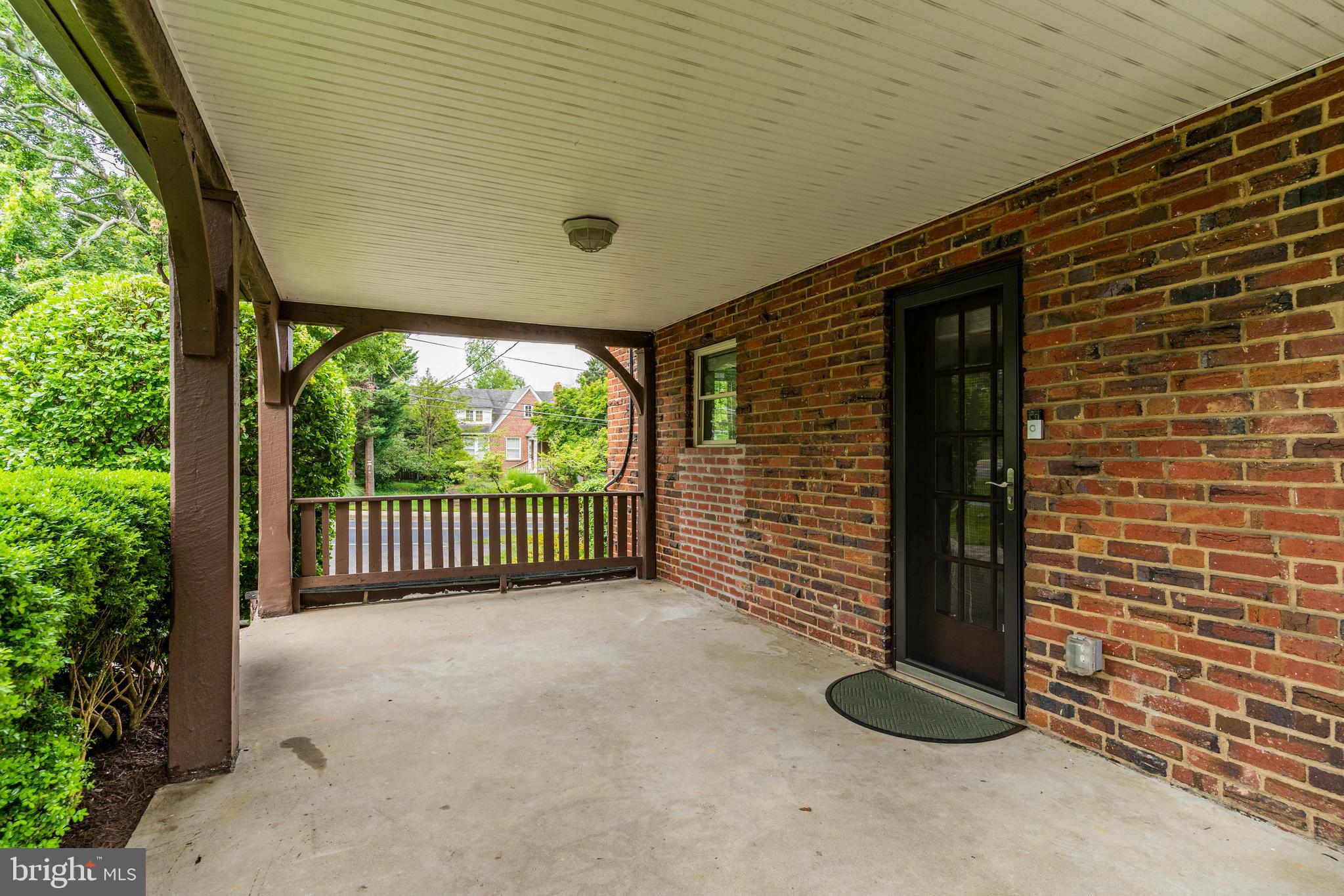 9107 Flower Avenue Silver Spring, MD 20901 - Photo 65 of 73 Gallery Image 65