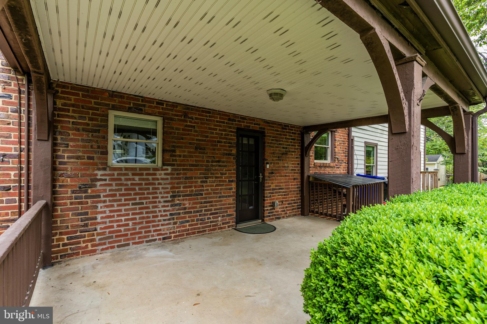 9107 Flower Avenue Silver Spring, MD 20901 - Photo 66 of 73 Gallery Image 66
