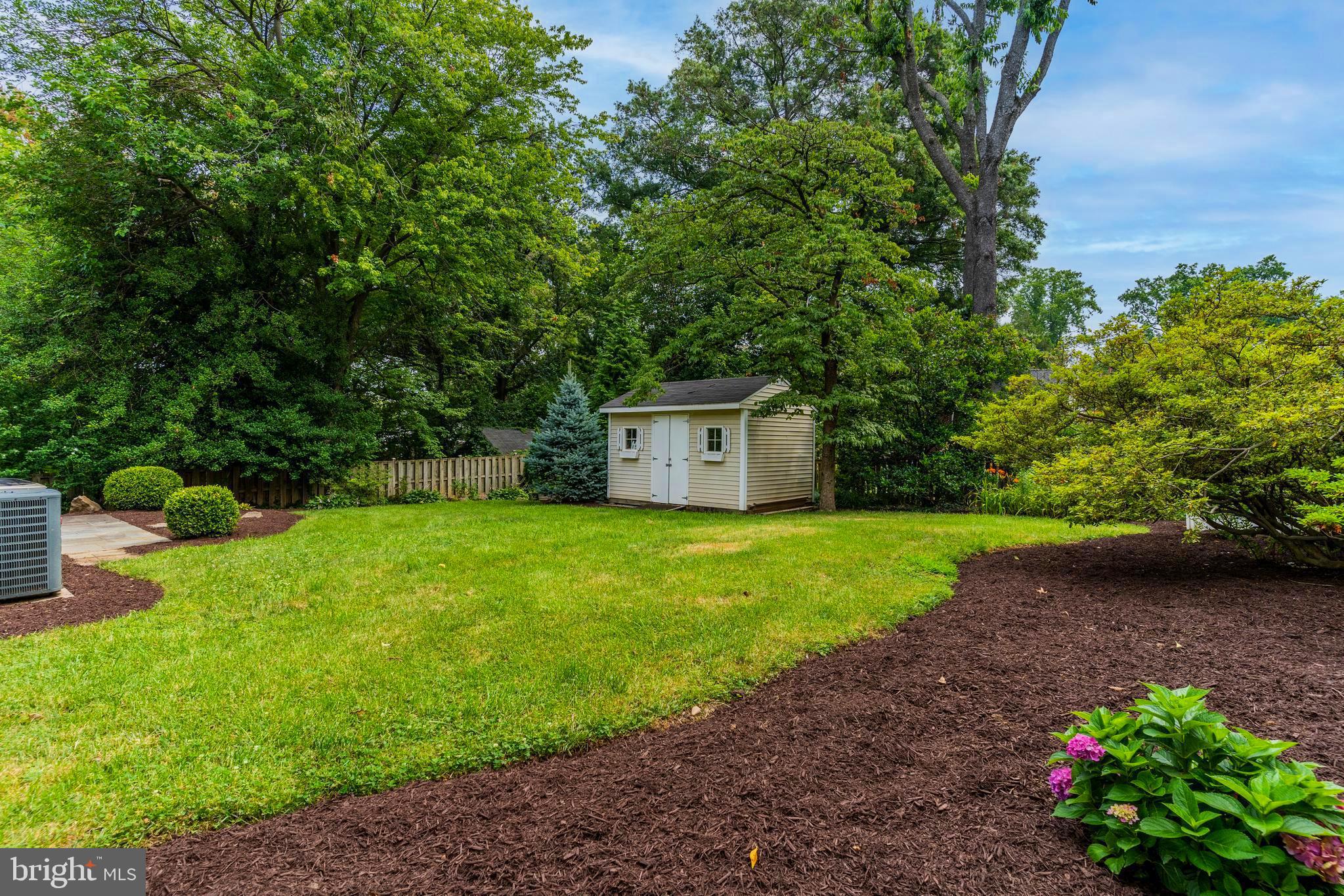 9107 Flower Avenue Silver Spring, MD 20901 - Photo 67 of 73 Gallery Image 67