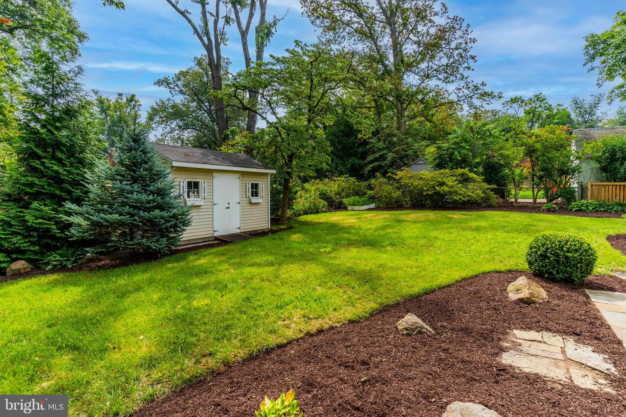 9107 Flower Avenue Silver Spring, MD 20901 - Photo 70 of 73 Gallery Image 70