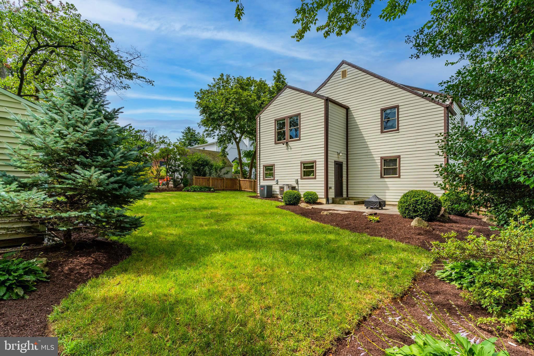 9107 Flower Avenue Silver Spring, MD 20901 - Photo 71 of 73 Gallery Image 71