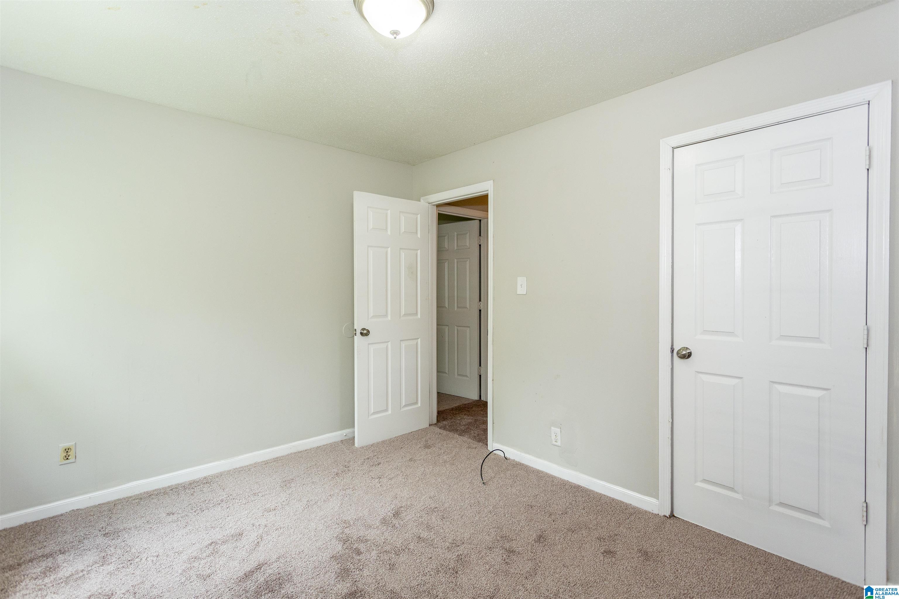 2417 Reed Road Northeast Birmingham, AL 35215 - Photo 24 of 36