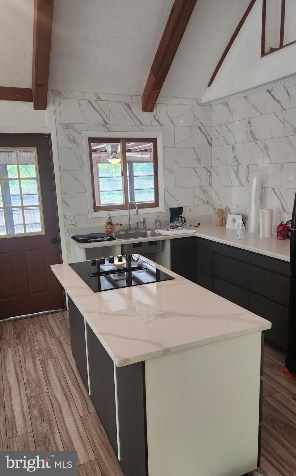 274 3 Oaks Drive Gore, VA 22637 - Photo 11 of 21