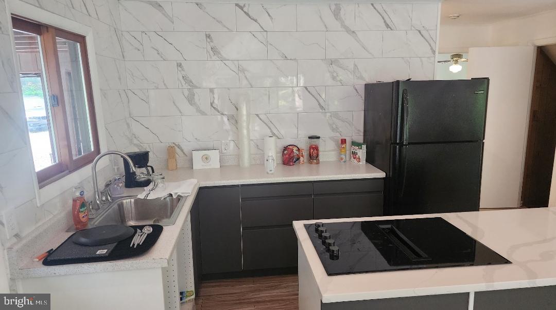 274 3 Oaks Drive Gore, VA 22637 - Photo 12 of 21