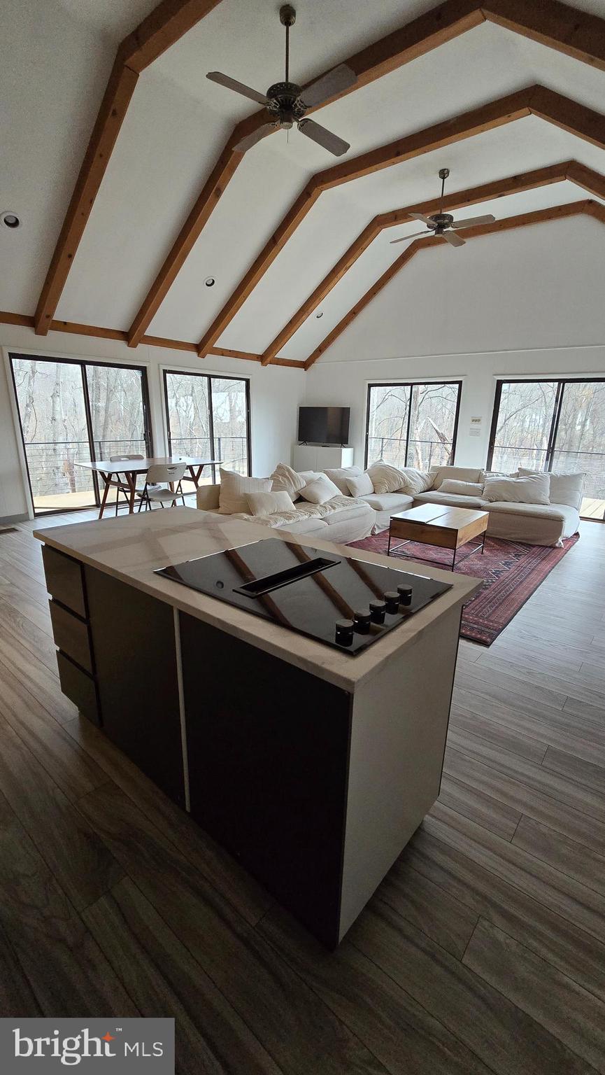 274 3 Oaks Drive Gore, VA 22637 - Photo 13 of 21