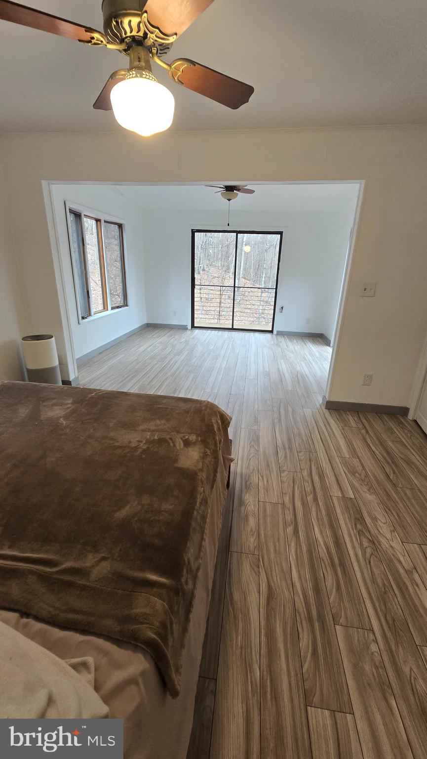 274 3 Oaks Drive Gore, VA 22637 - Photo 14 of 21