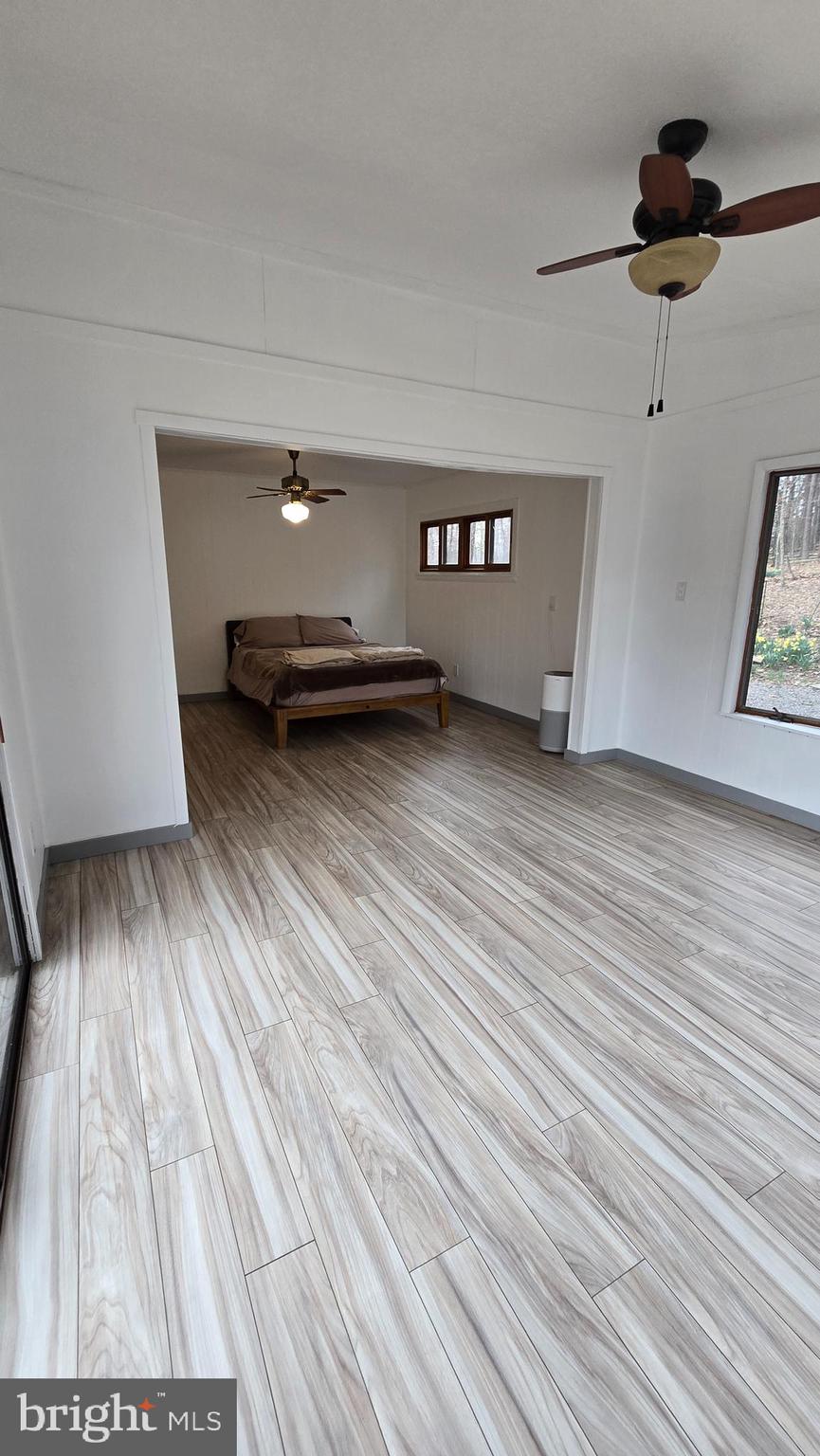 274 3 Oaks Drive Gore, VA 22637 - Photo 15 of 21