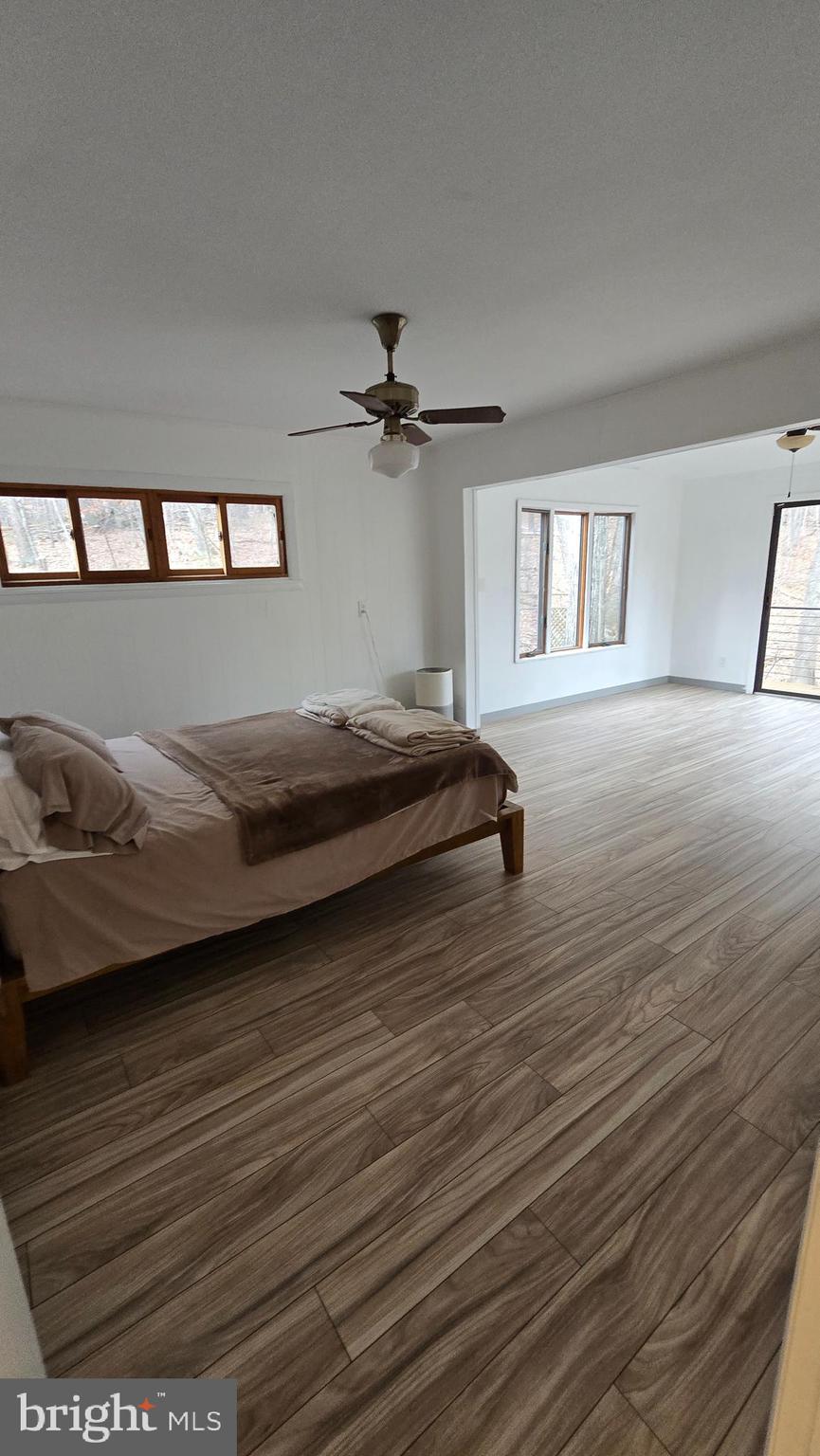 274 3 Oaks Drive Gore, VA 22637 - Photo 16 of 21