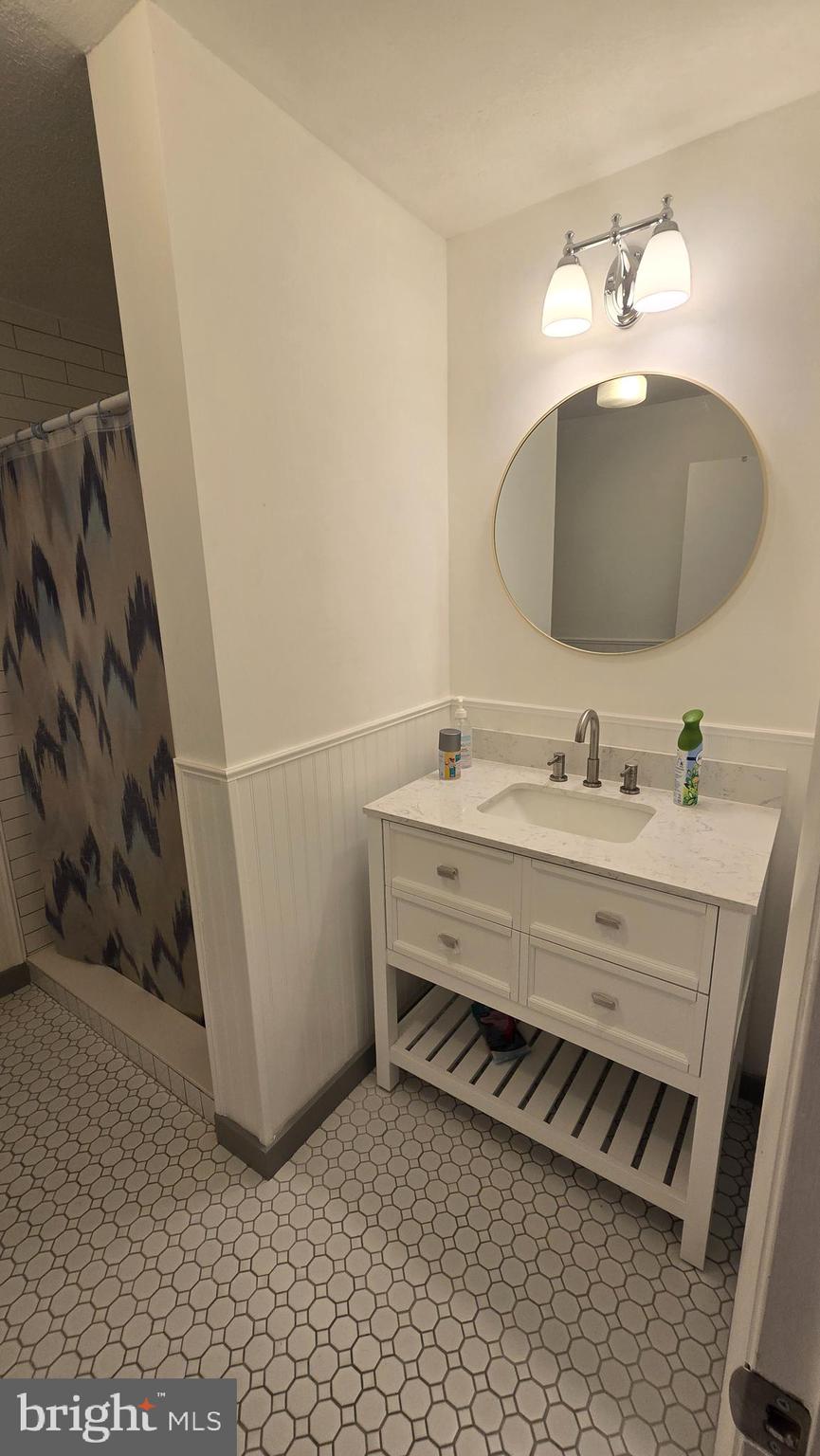 274 3 Oaks Drive Gore, VA 22637 - Photo 17 of 21