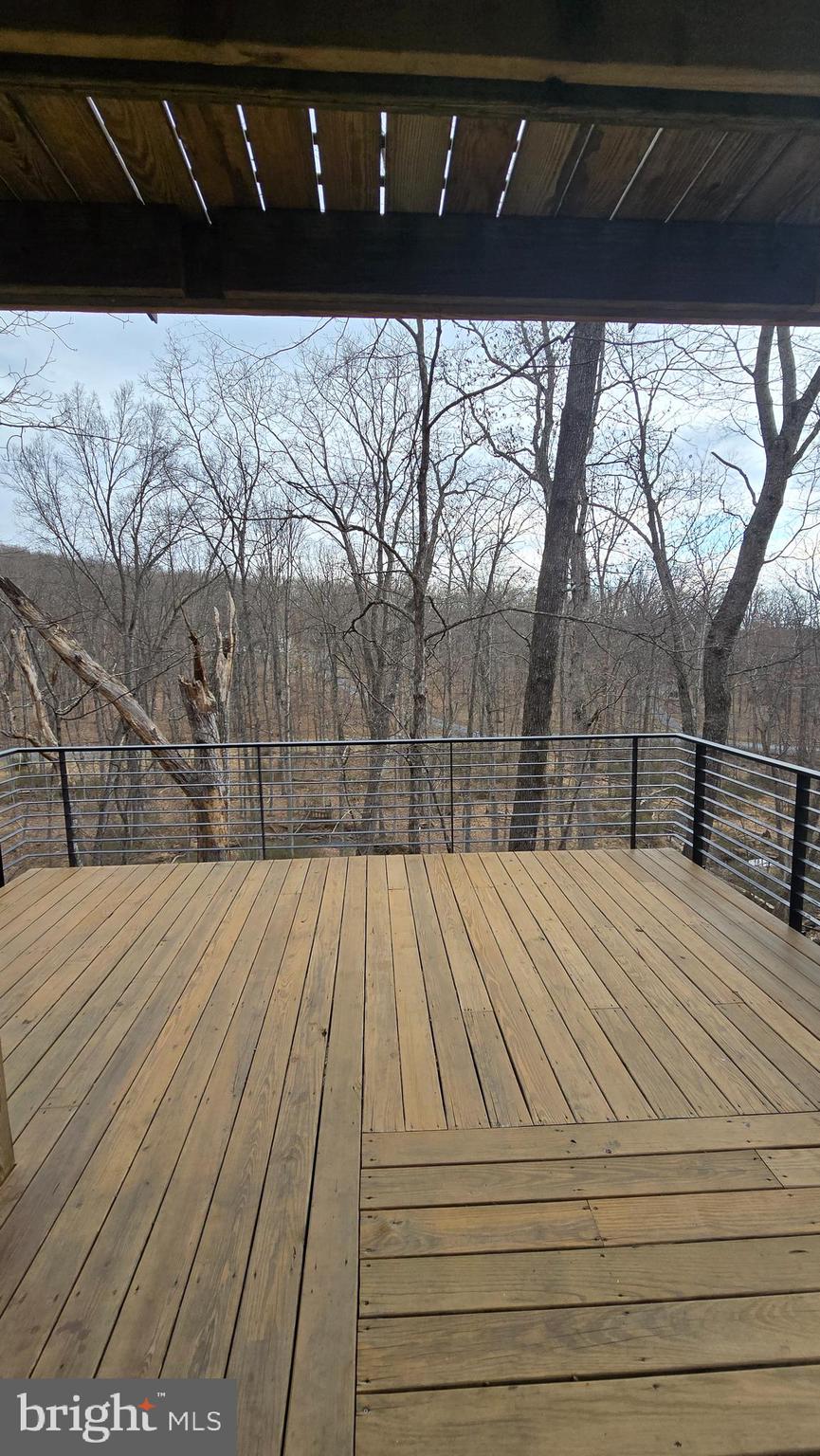 274 3 Oaks Drive Gore, VA 22637 - Photo 19 of 21