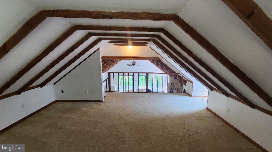 274 3 Oaks Drive Gore, VA 22637 - Photo 8 of 21