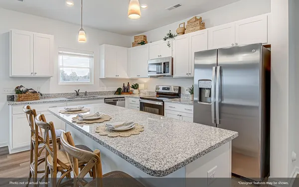 $349,900 | 452 Atamasco Court, Conway, SC 29526