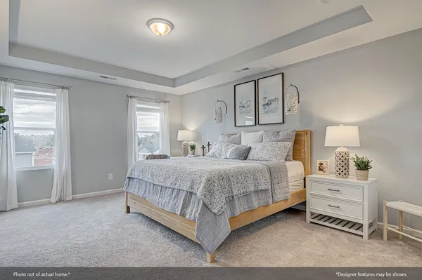 $349,900 | 452 Atamasco Court, Conway, SC 29526