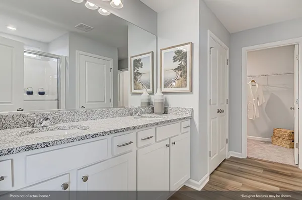 $349,900 | 452 Atamasco Court, Conway, SC 29526