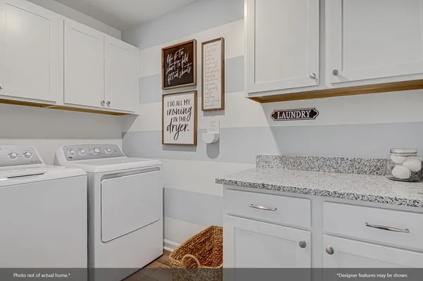 $349,900 | 452 Atamasco Court, Conway, SC 29526