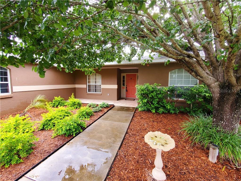 17540 Southeast 294th Court Road Umatilla, FL 32784 - Photo 1 of 1 Gallery Image 1