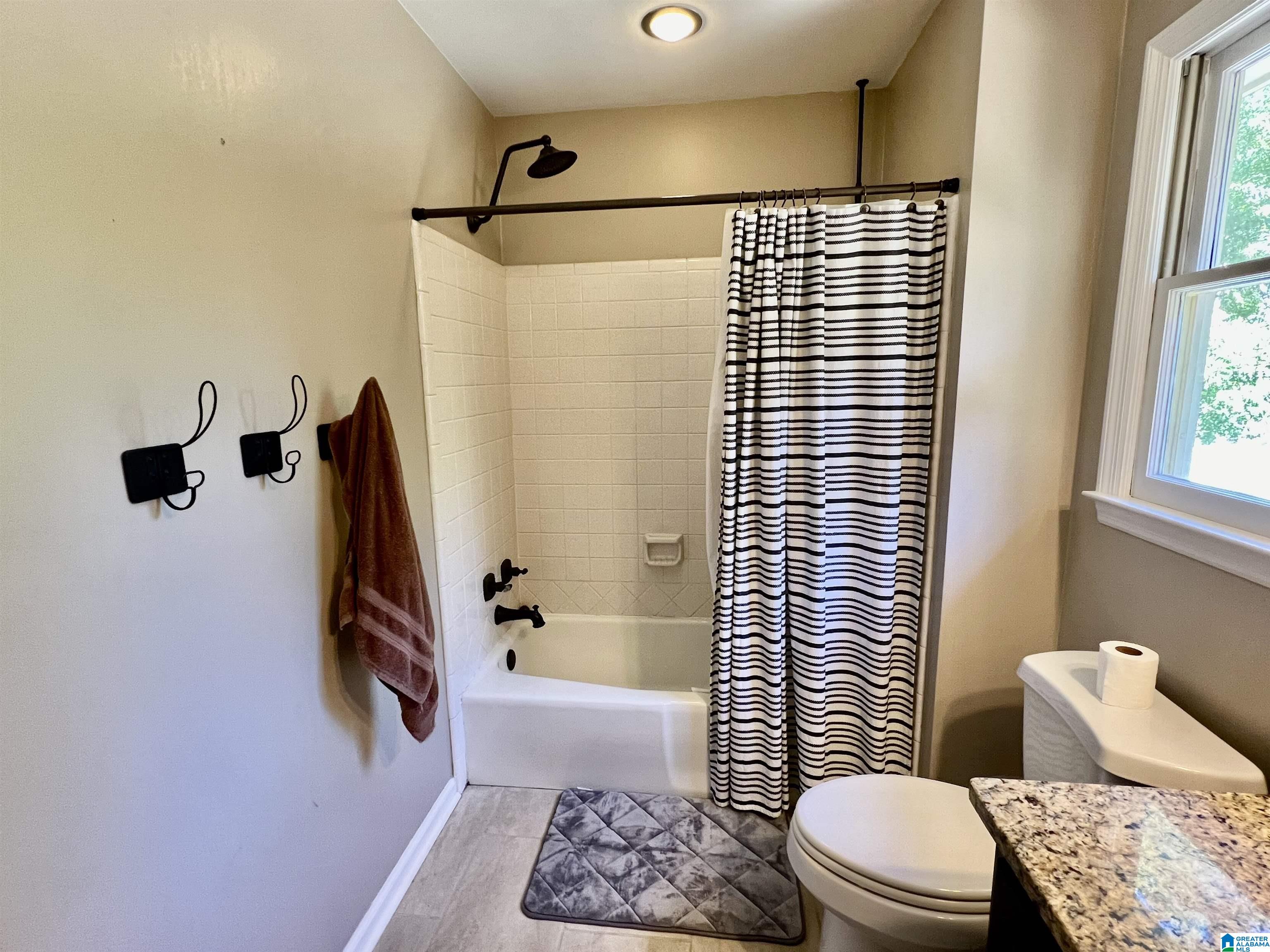 6042 Springview Drive Mount Olive, AL 35117 - Photo 36 of 55