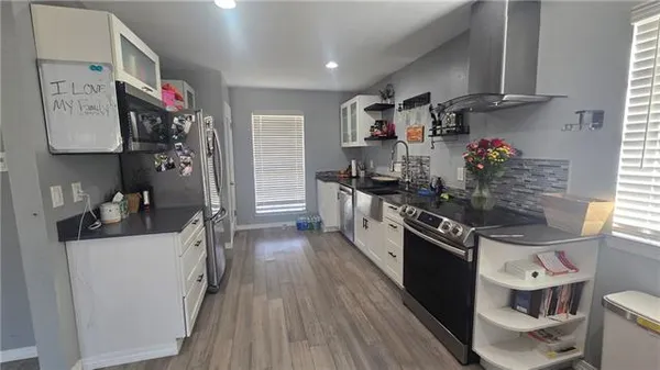 $1,900 | 2113 Golfview Drive, Laplace, LA 70068