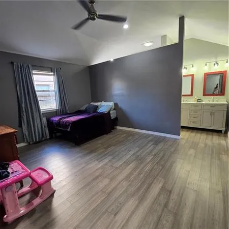 $1,900 | 2113 Golfview Drive, Laplace, LA 70068