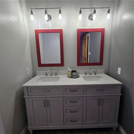 $1,900 | 2113 Golfview Drive, Laplace, LA 70068