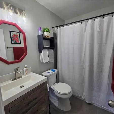 $1,900 | 2113 Golfview Drive, Laplace, LA 70068