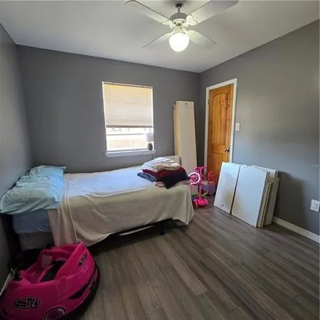 $1,900 | 2113 Golfview Drive, Laplace, LA 70068