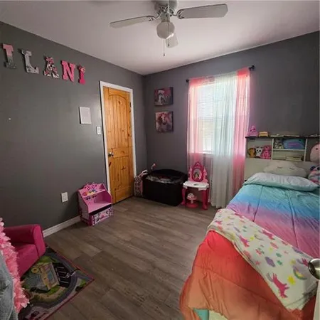 $1,900 | 2113 Golfview Drive, Laplace, LA 70068