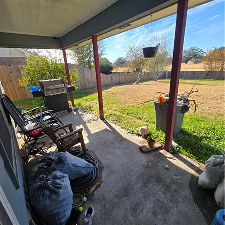 $1,900 | 2113 Golfview Drive, Laplace, LA 70068