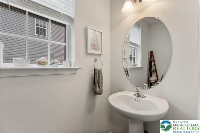 $540,000 | 314 Kingsbarns Lane, Northampton, PA 18067