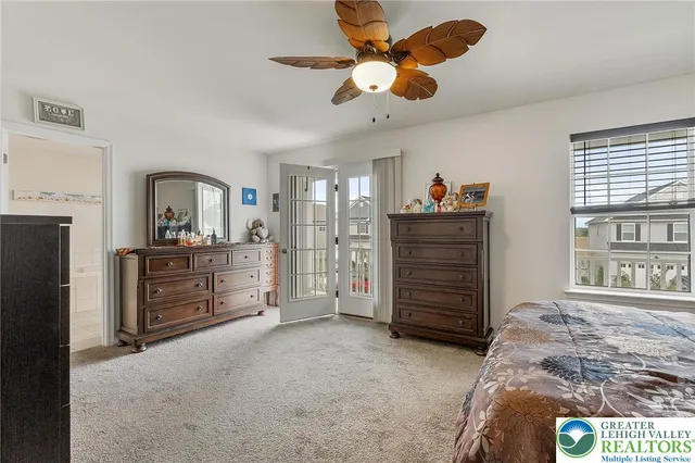 $540,000 | 314 Kingsbarns Lane, Northampton, PA 18067