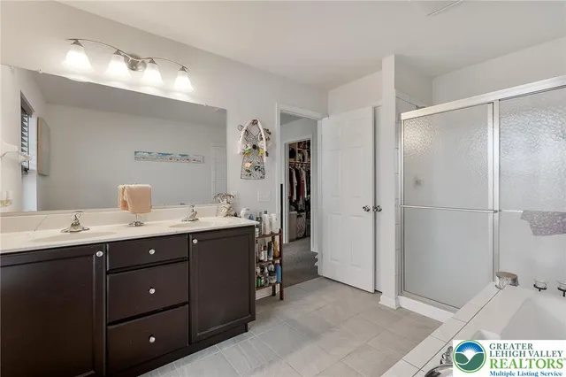 $540,000 | 314 Kingsbarns Lane, Northampton, PA 18067