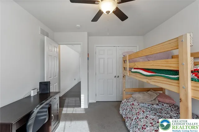 $540,000 | 314 Kingsbarns Lane, Northampton, PA 18067