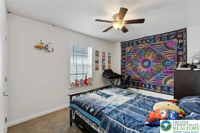 $540,000 | 314 Kingsbarns Lane, Northampton, PA 18067