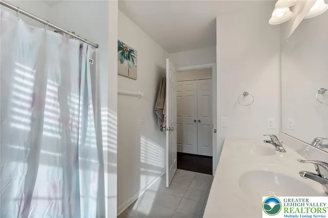 $540,000 | 314 Kingsbarns Lane, Northampton, PA 18067