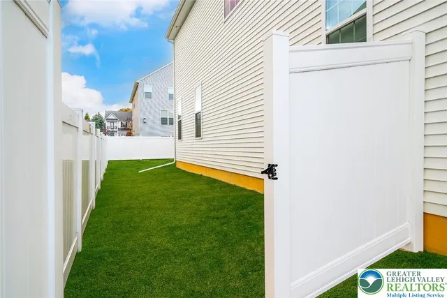 $540,000 | 314 Kingsbarns Lane, Northampton, PA 18067