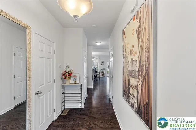 $540,000 | 314 Kingsbarns Lane, Northampton, PA 18067