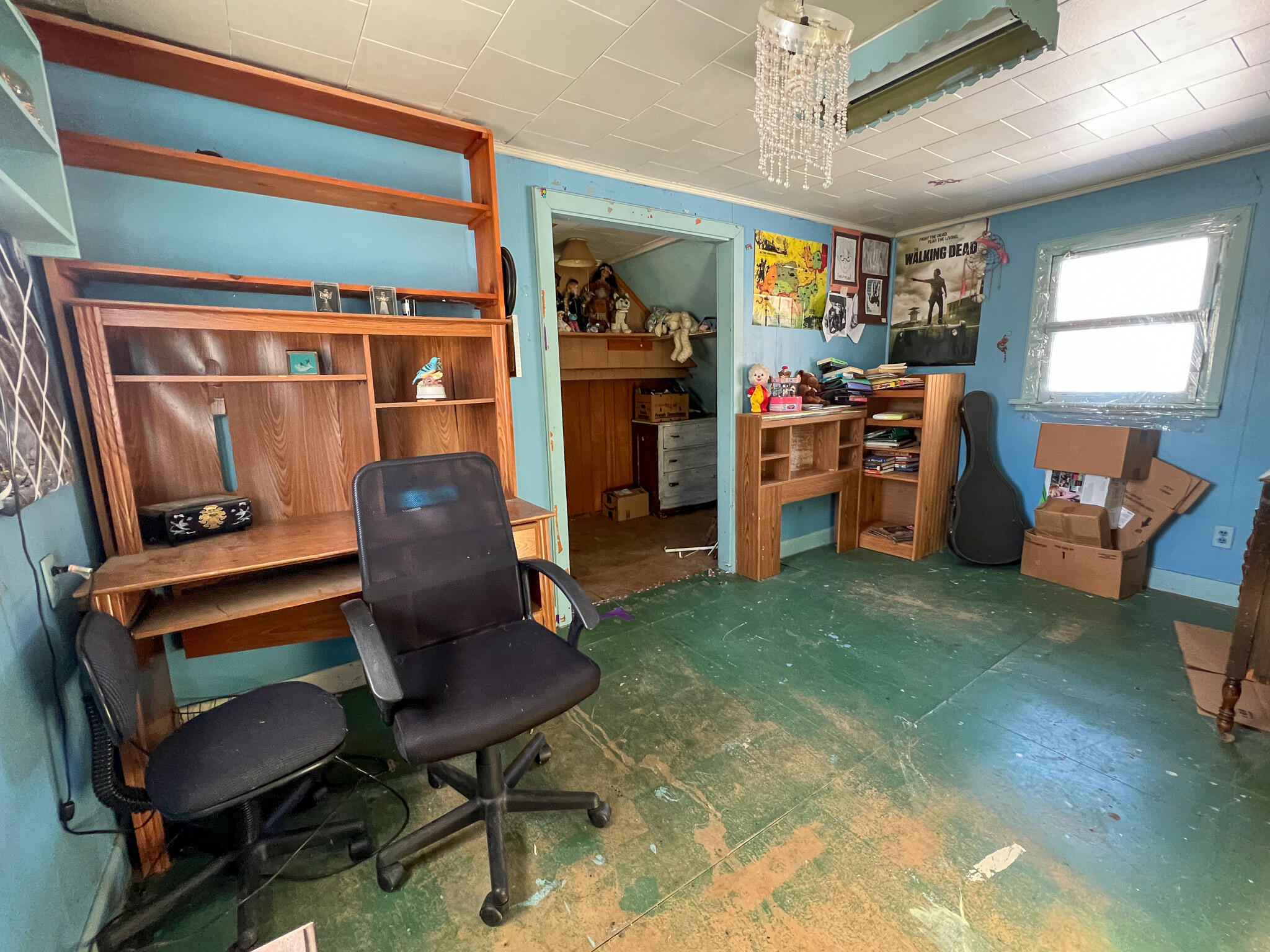 16 Mile Square Road Phillips, ME 04966 - Photo 21 of 26 21