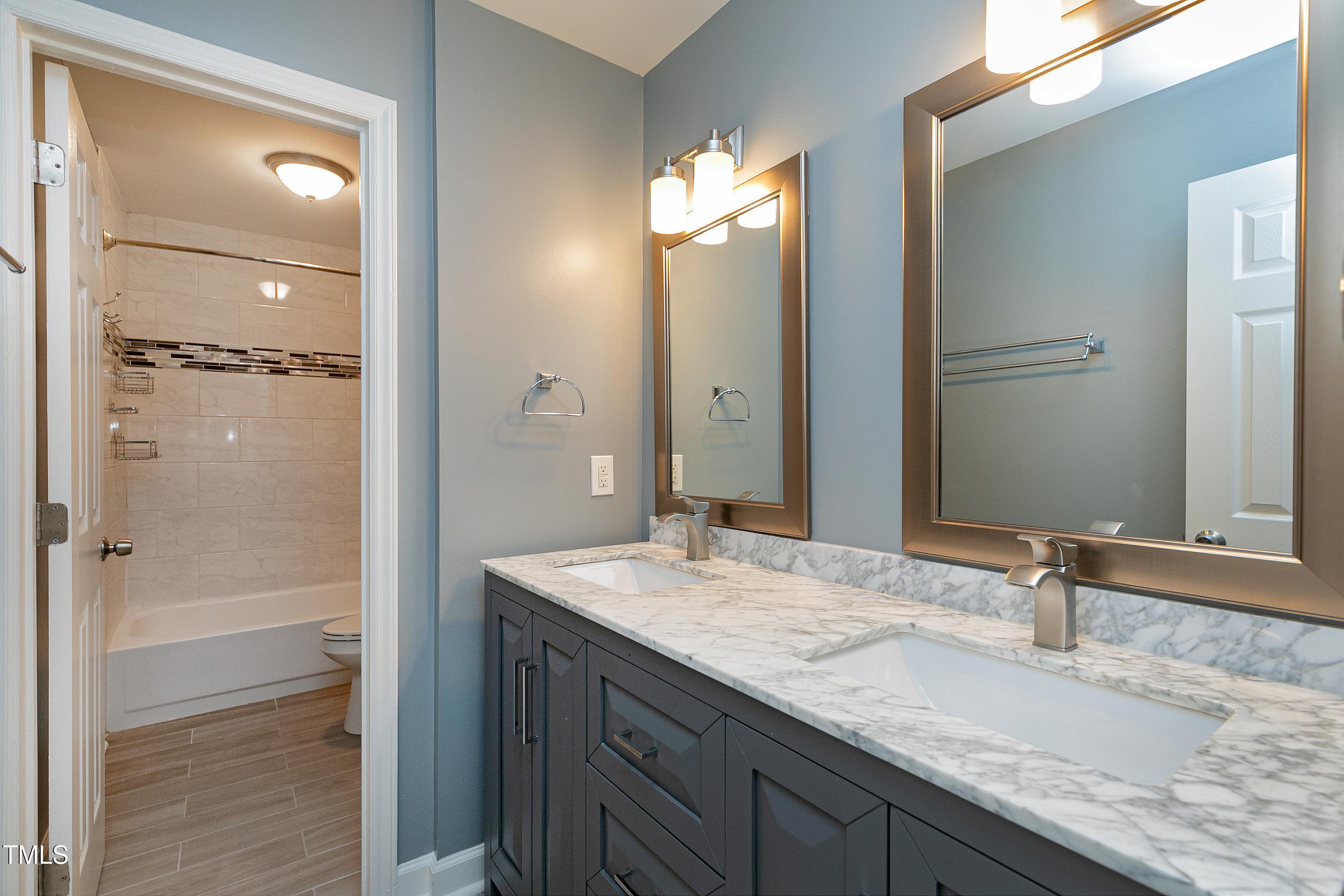 1605 Bennett Street Raleigh, NC 27604 - Photo 34 of 55 Scene-36 - Copy