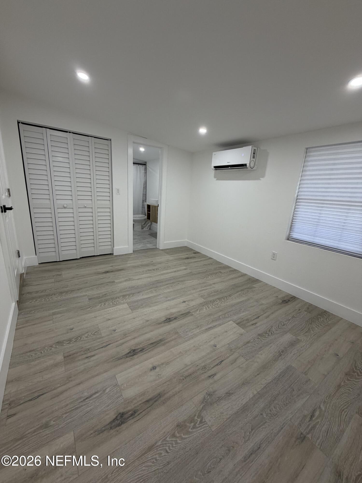 4828 Lambing Road Jacksonville, FL 32210 - Photo 24 of 33 IMAGE 8