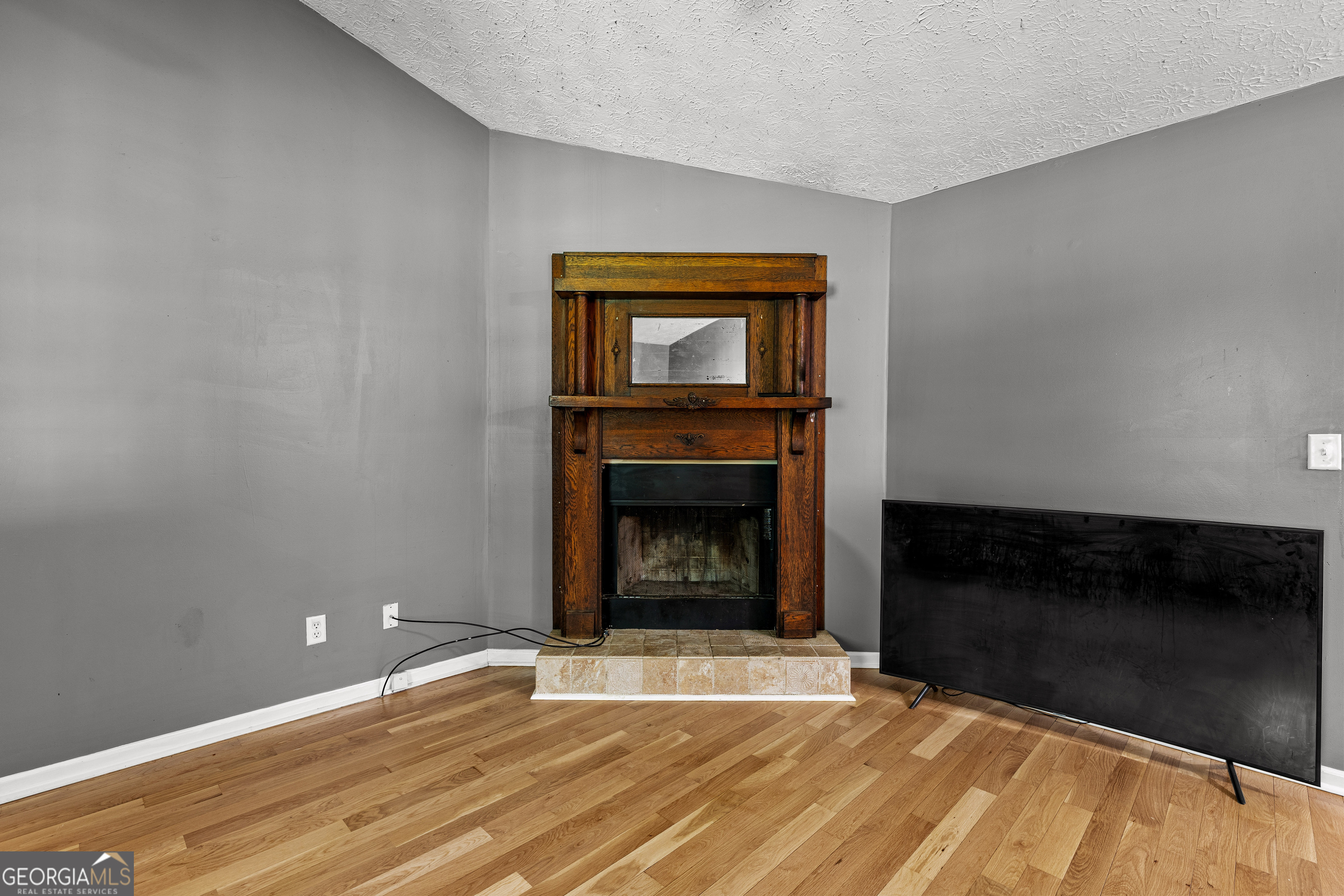1336 Martin Mill Road Moreland, GA 30259 - Photo 11 of 40