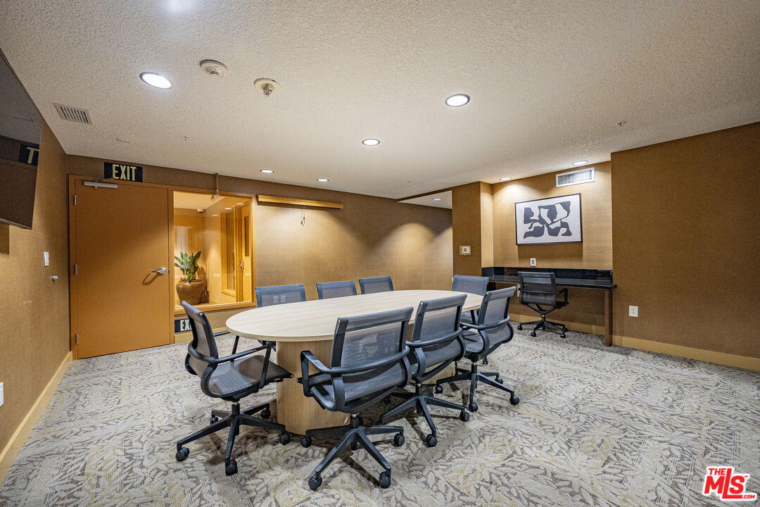 3141 Michelson Drive, Unit 1506 Irvine, CA 92612 - Photo 43 of 51 Gallery Image 43